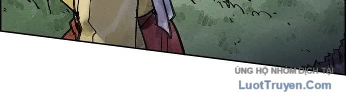 Hổ Giấy Chapter 5 - Trang 2