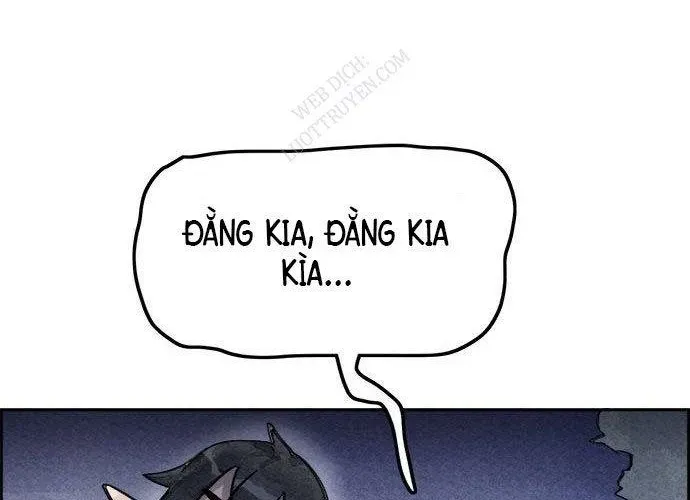 Hổ Giấy Chapter 5 - Trang 2