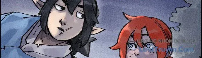 Hổ Giấy Chapter 5 - Trang 2