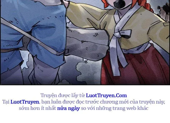 Hổ Giấy Chapter 5 - Trang 2