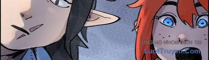 Hổ Giấy Chapter 5 - Trang 2