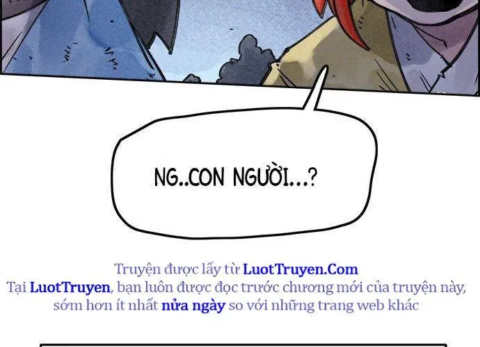 Hổ Giấy Chapter 5 - Trang 2