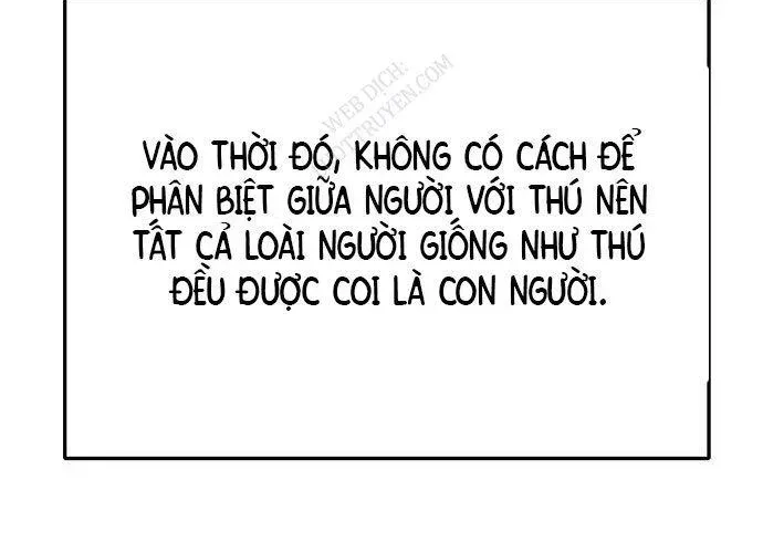 Hổ Giấy Chapter 5 - Trang 2