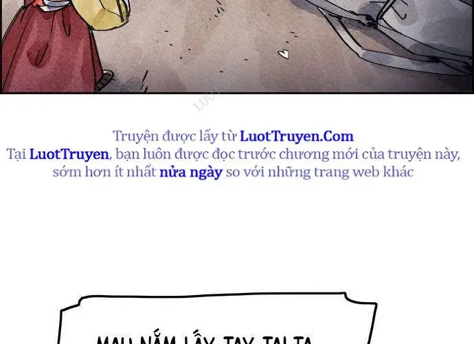 Hổ Giấy Chapter 5 - Trang 2