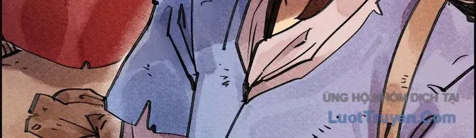 Hổ Giấy Chapter 5 - Trang 2