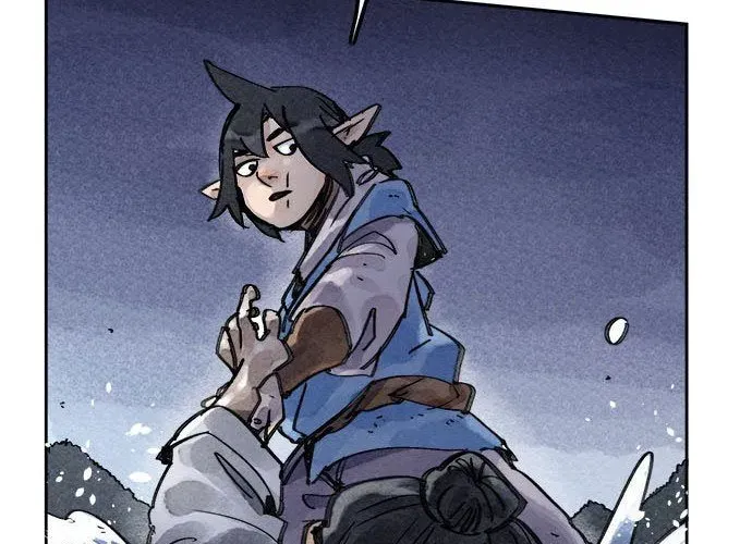 Hổ Giấy Chapter 5 - Trang 2