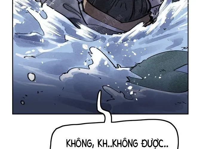 Hổ Giấy Chapter 5 - Trang 2