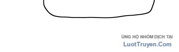 Hổ Giấy Chapter 5 - Trang 2