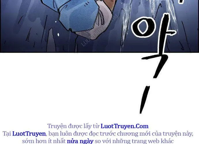 Hổ Giấy Chapter 5 - Trang 2