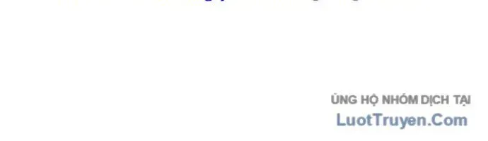 Hổ Giấy Chapter 5 - Trang 2