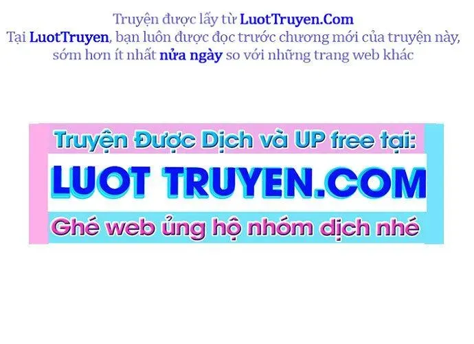 Hổ Giấy Chapter 5 - Trang 2