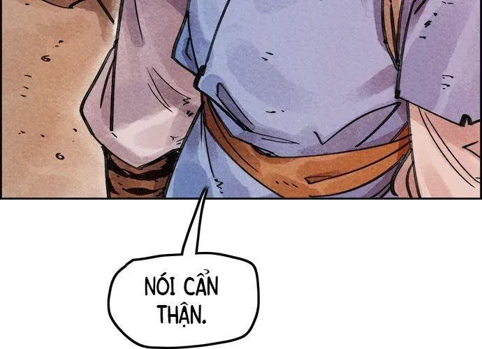 Hổ Giấy Chapter 5 - Trang 2