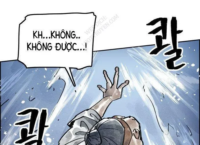 Hổ Giấy Chapter 5 - Trang 2