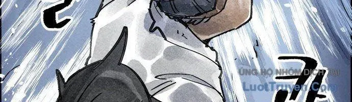 Hổ Giấy Chapter 5 - Trang 2