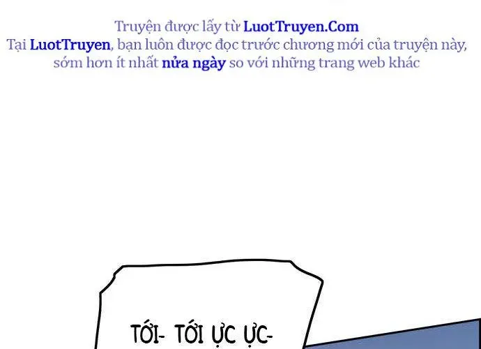 Hổ Giấy Chapter 5 - Trang 2