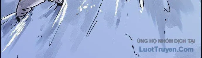 Hổ Giấy Chapter 5 - Trang 2