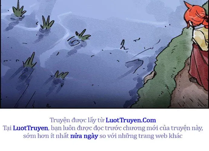 Hổ Giấy Chapter 5 - Trang 2