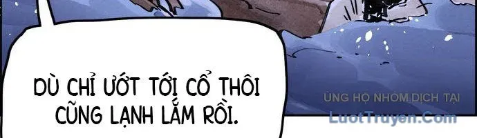 Hổ Giấy Chapter 5 - Trang 2