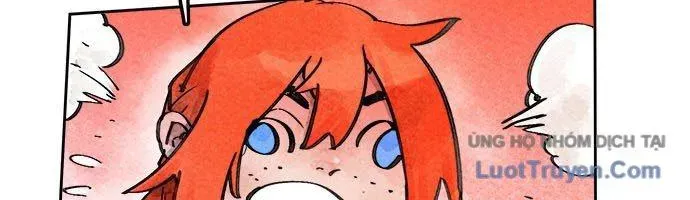 Hổ Giấy Chapter 5 - Trang 2