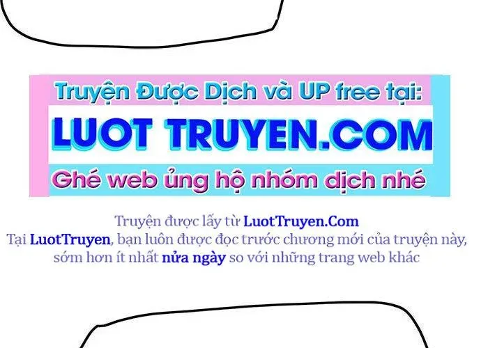 Hổ Giấy Chapter 5 - Trang 2