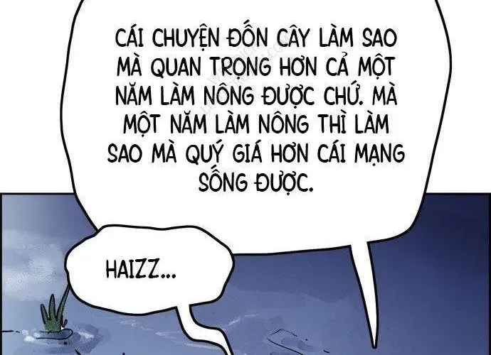 Hổ Giấy Chapter 5 - Trang 2