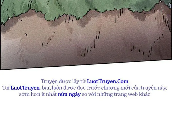 Hổ Giấy Chapter 5 - Trang 2