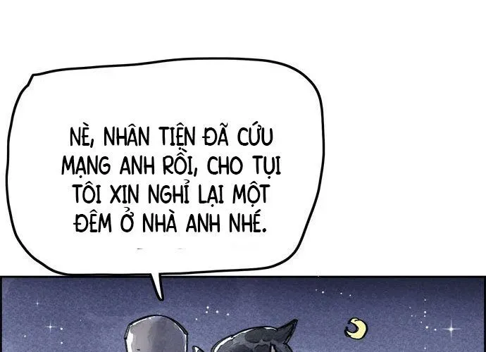 Hổ Giấy Chapter 5 - Trang 2