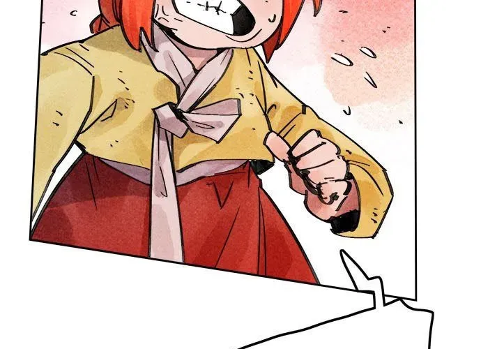 Hổ Giấy Chapter 5 - Trang 2