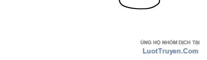 Hổ Giấy Chapter 5 - Trang 2