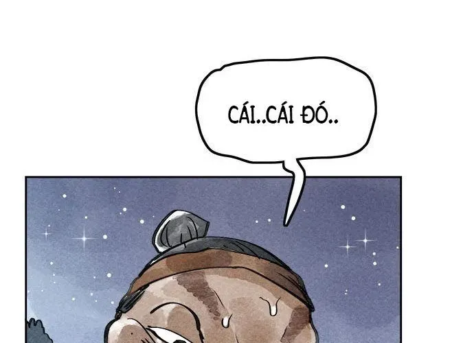 Hổ Giấy Chapter 5 - Trang 2