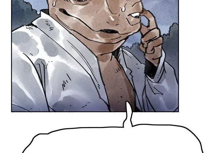 Hổ Giấy Chapter 5 - Trang 2