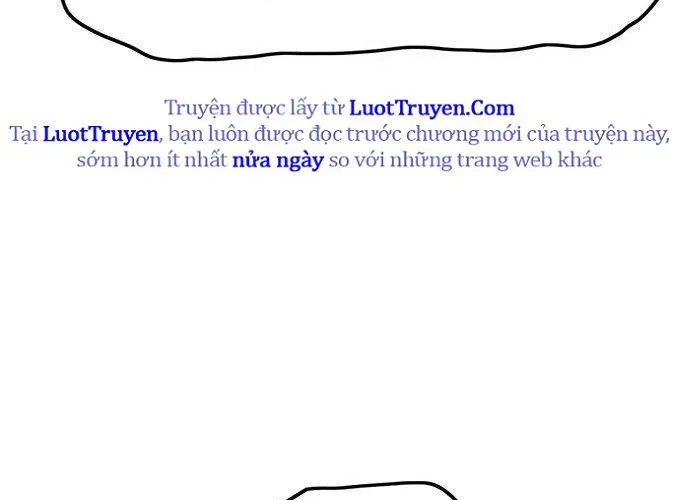 Hổ Giấy Chapter 5 - Trang 2