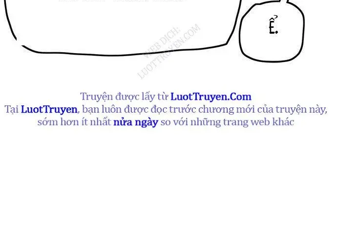 Hổ Giấy Chapter 5 - Trang 2