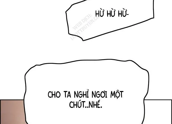 Hổ Giấy Chapter 5 - Trang 2