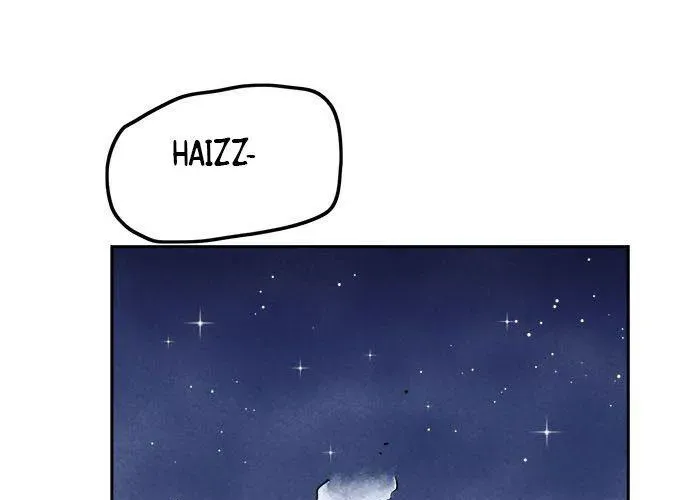 Hổ Giấy Chapter 5 - Trang 2