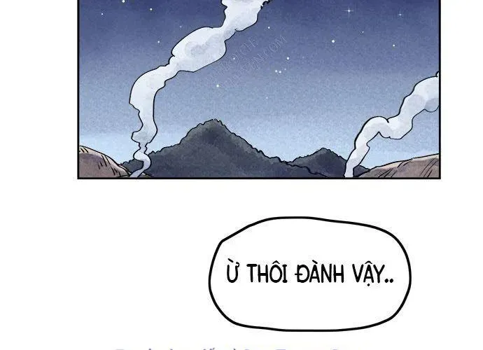 Hổ Giấy Chapter 5 - Trang 2