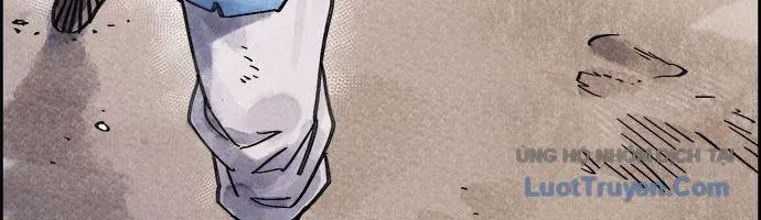 Hổ Giấy Chapter 5 - Trang 2