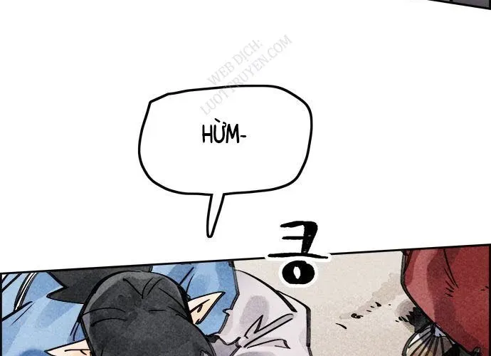 Hổ Giấy Chapter 5 - Trang 2