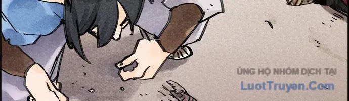 Hổ Giấy Chapter 5 - Trang 2