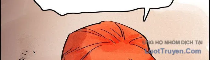 Hổ Giấy Chapter 5 - Trang 2