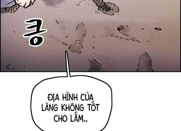 Hổ Giấy Chapter 5 - Trang 2