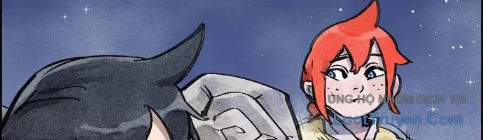 Hổ Giấy Chapter 5 - Trang 2