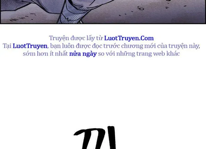 Hổ Giấy Chapter 5 - Trang 2