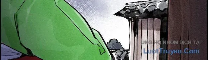 Hổ Giấy Chapter 5 - Trang 2