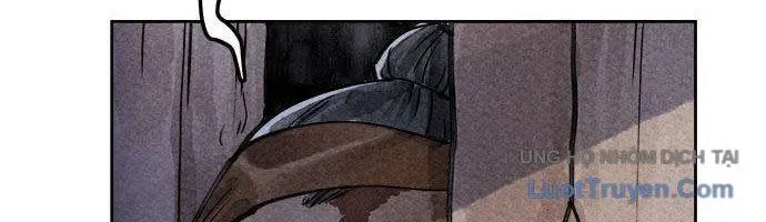 Hổ Giấy Chapter 5 - Trang 2