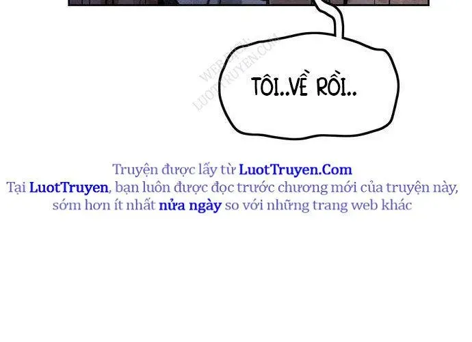 Hổ Giấy Chapter 5 - Trang 2