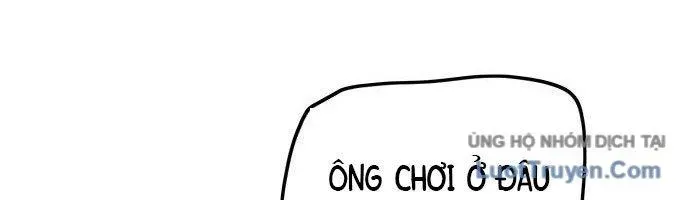 Hổ Giấy Chapter 5 - Trang 2