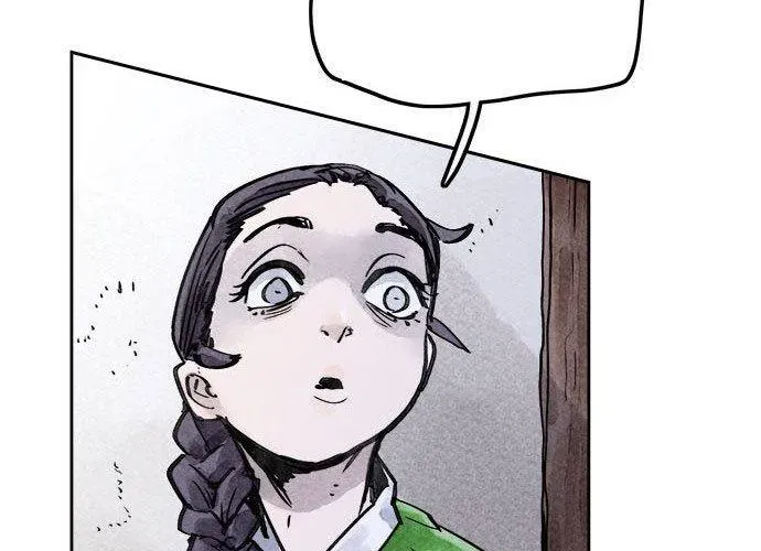 Hổ Giấy Chapter 5 - Trang 2