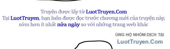 Hổ Giấy Chapter 5 - Trang 2