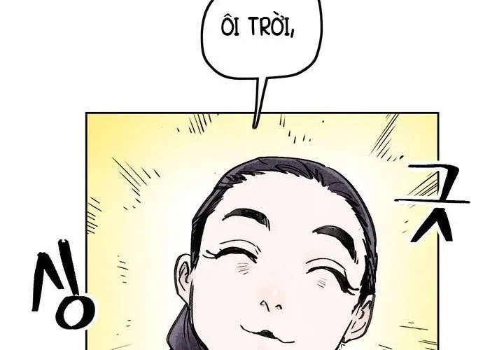 Hổ Giấy Chapter 5 - Trang 2